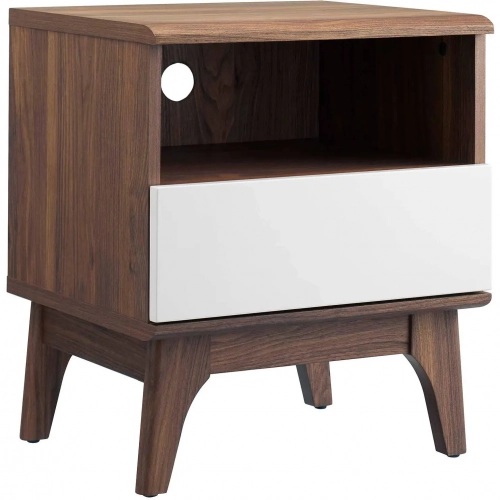 dynamichomedecor-103352