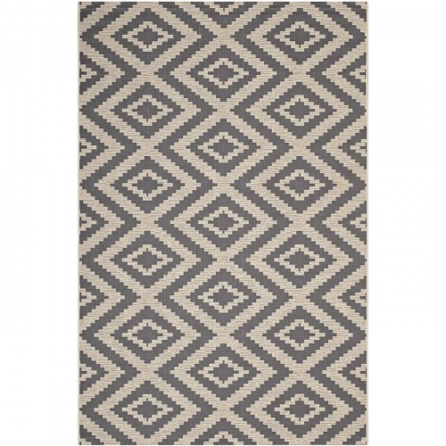 dynamichomedecor-103377