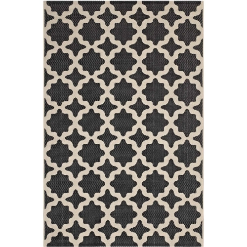 dynamichomedecor-103403