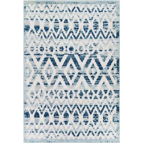 dynamichomedecor-103467