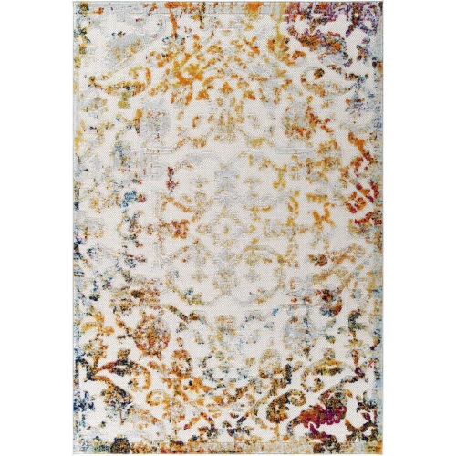 dynamichomedecor-103471