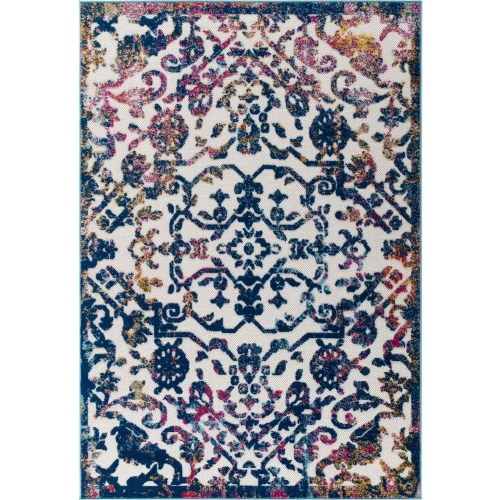dynamichomedecor-103477