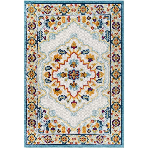 dynamichomedecor-103487