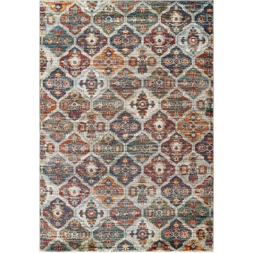dynamichomedecor-103490