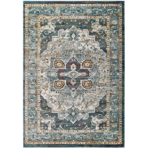 dynamichomedecor-103496