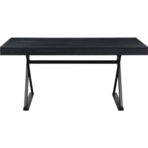dynamichomedecor-103524