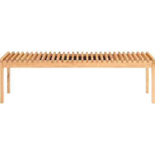 dynamichomedecor-103527