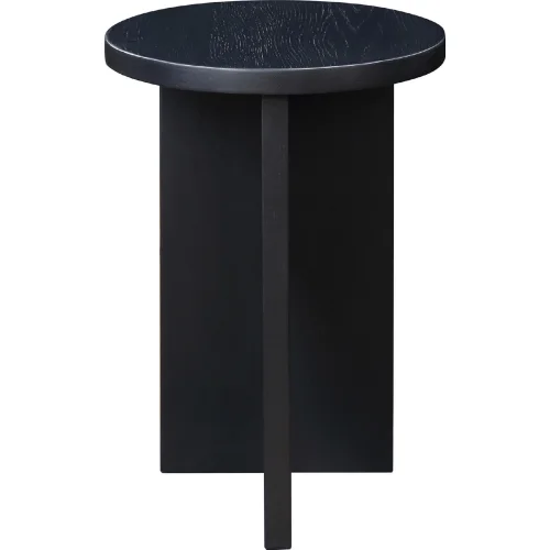 dynamichomedecor-103530