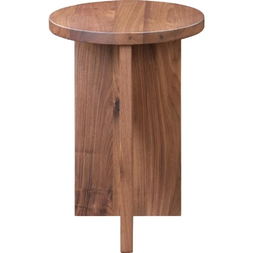 dynamichomedecor-103531