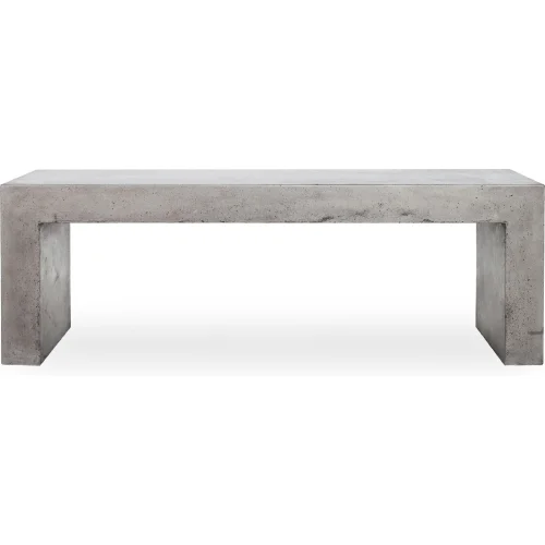 dynamichomedecor-103542