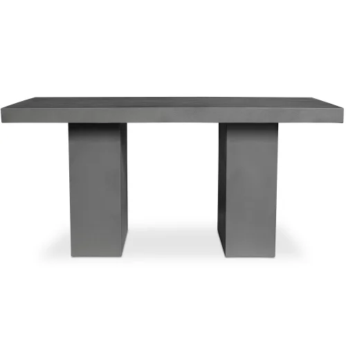 dynamichomedecor-103549