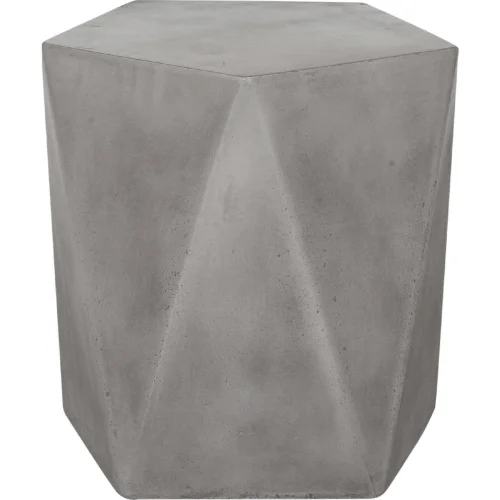 dynamichomedecor-103553