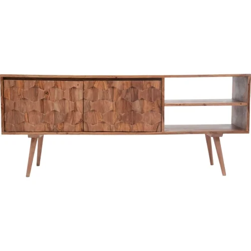 dynamichomedecor-103565