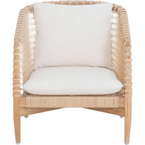 dynamichomedecor-103582