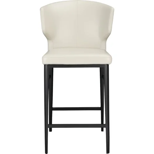 dynamichomedecor-103597