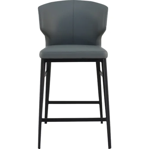 dynamichomedecor-103598