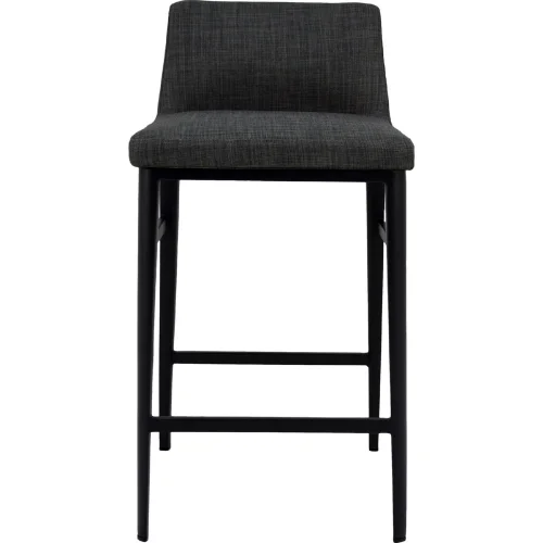 dynamichomedecor-103599
