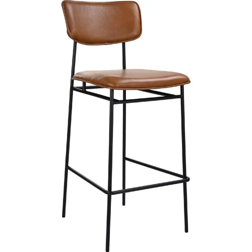 dynamichomedecor-103608