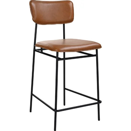 dynamichomedecor-103609