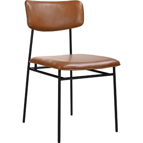 dynamichomedecor-103610