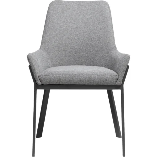 dynamichomedecor-103619