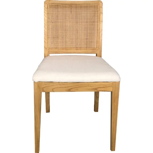 dynamichomedecor-103629