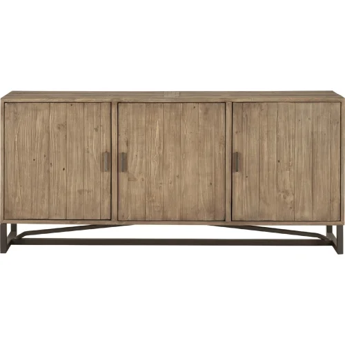 dynamichomedecor-103654