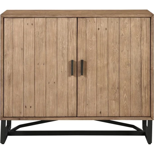 dynamichomedecor-103666