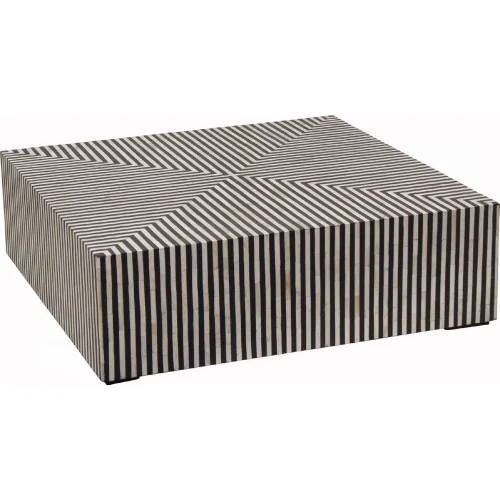 dynamichomedecor-103673