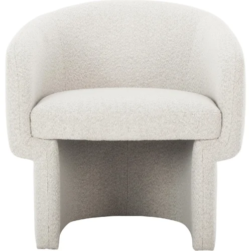 dynamichomedecor-103705