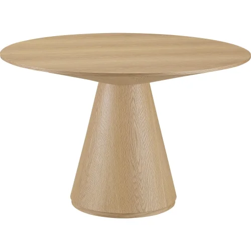 dynamichomedecor-103717