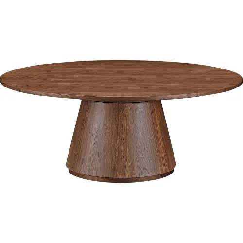 dynamichomedecor-103718