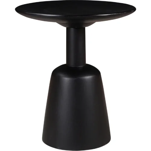 dynamichomedecor-103721