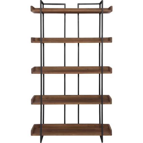 dynamichomedecor-103731