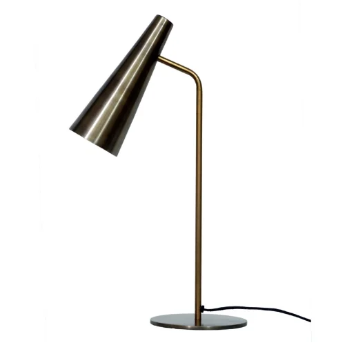 dynamichomedecor-103735