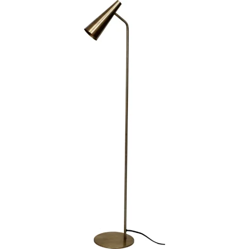 dynamichomedecor-103736