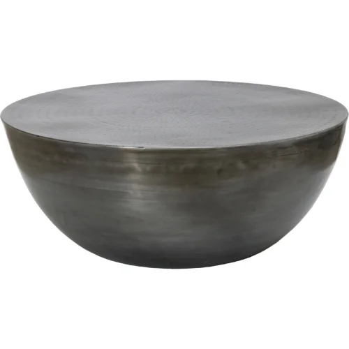 dynamichomedecor-103744