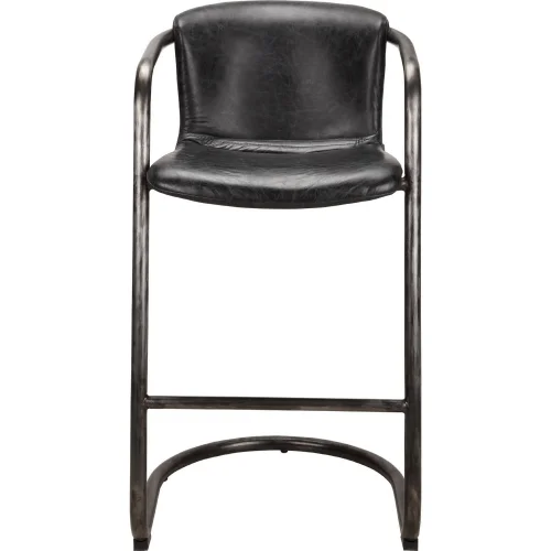 dynamichomedecor-103758