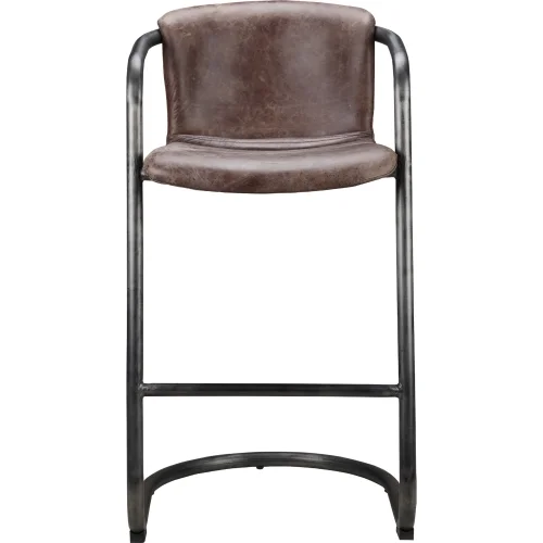 dynamichomedecor-103760