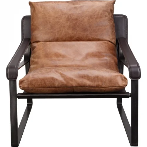 dynamichomedecor-103762