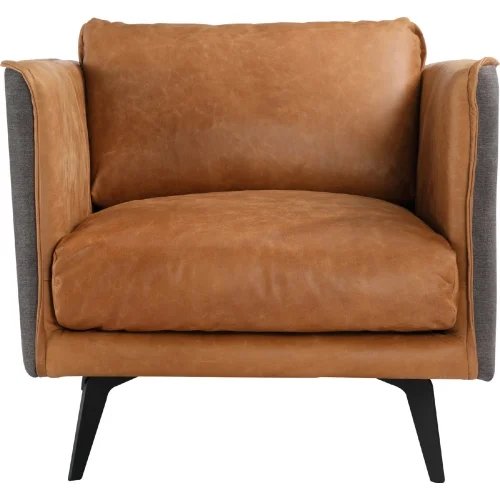 dynamichomedecor-103775