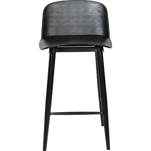 dynamichomedecor-103801