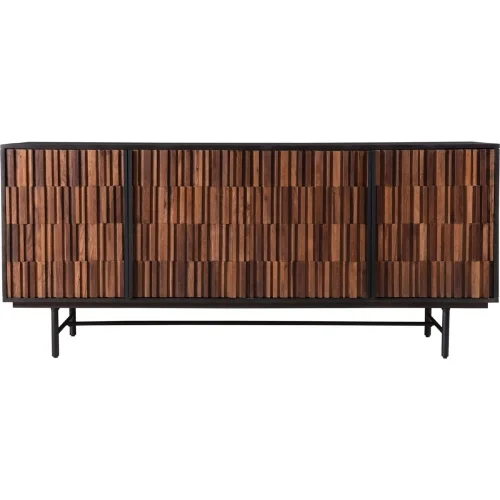 dynamichomedecor-103814