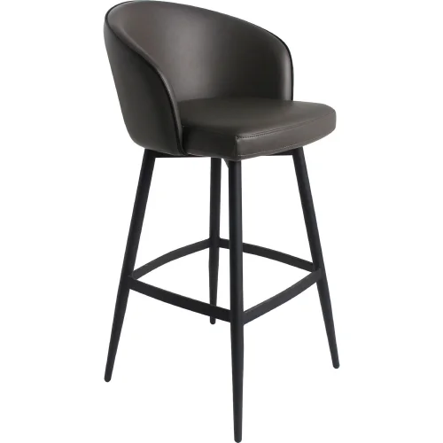 dynamichomedecor-103843