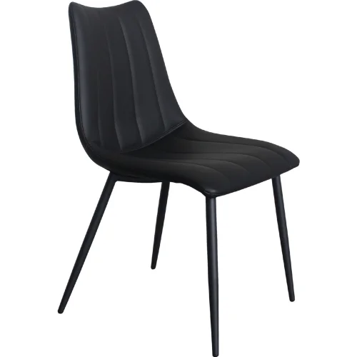 dynamichomedecor-103845