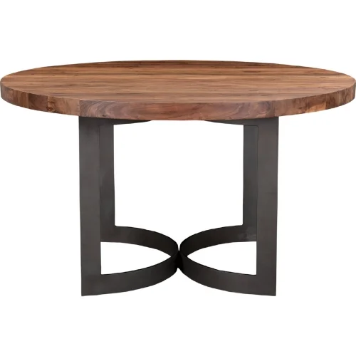 dynamichomedecor-103876