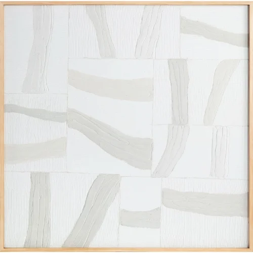 dynamichomedecor-103903