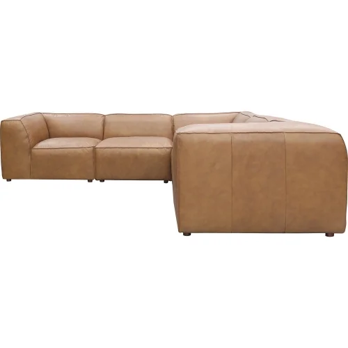 dynamichomedecor-103915