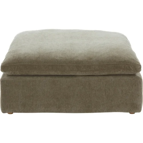 dynamichomedecor-103927
