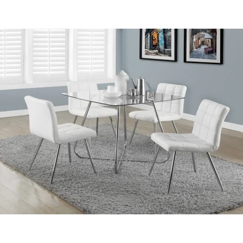 dynamichomedecor-103962